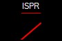 ISPR
